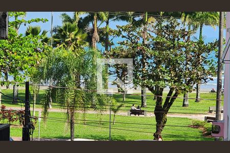 Apartamento para alugar com 77m², 2 quartos e sem vaga Apartamento para alugar com 77m², 2 quartos e sem vagaVista da Varanda