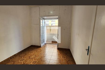 Apartamento para alugar com 77m², 2 quartos e sem vaga Apartamento para alugar com 77m², 2 quartos e sem vagaQuarto 1 - Armários