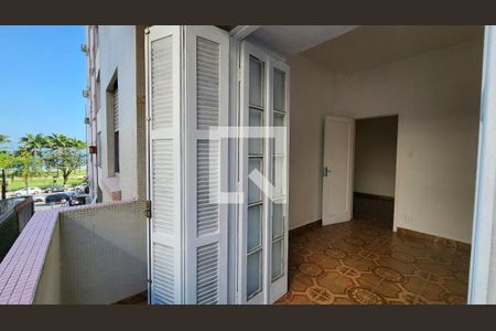 Apartamento para alugar com 77m², 2 quartos e sem vaga Apartamento para alugar com 77m², 2 quartos e sem vagaQuarto 1