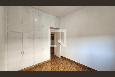 Apartamento para alugar com 77m², 2 quartos e sem vaga Apartamento para alugar com 77m², 2 quartos e sem vagaQuarto 2