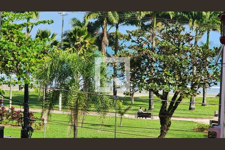 Apartamento para alugar com 77m², 2 quartos e sem vaga Apartamento para alugar com 77m², 2 quartos e sem vagaVista do Quarto 2