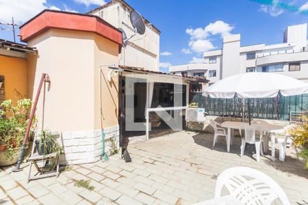 Apartamento à venda com 150m², 3 quartos e 1 vaga Apartamento à venda com 150m², 3 quartos e 1 vagaCobertura
