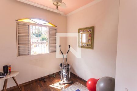Apartamento à venda com 150m², 3 quartos e 1 vaga Apartamento à venda com 150m², 3 quartos e 1 vagaQuarto 3