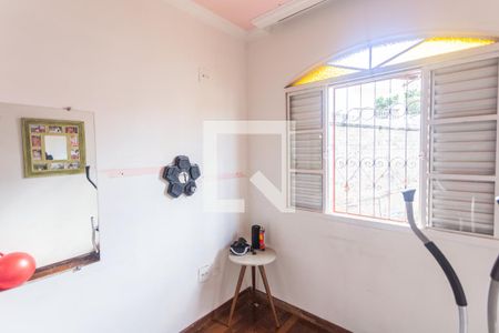 Apartamento à venda com 150m², 3 quartos e 1 vaga Apartamento à venda com 150m², 3 quartos e 1 vagaQuarto 3