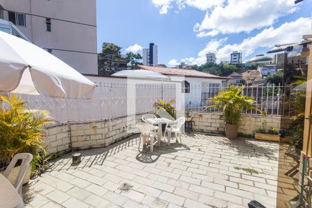 Apartamento à venda com 150m², 3 quartos e 1 vaga Apartamento à venda com 150m², 3 quartos e 1 vagaCobertura