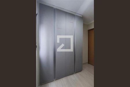 Apartamento para alugar com 80m², 2 quartos e 1 vaga Apartamento para alugar com 80m², 2 quartos e 1 vagaQuarto 2