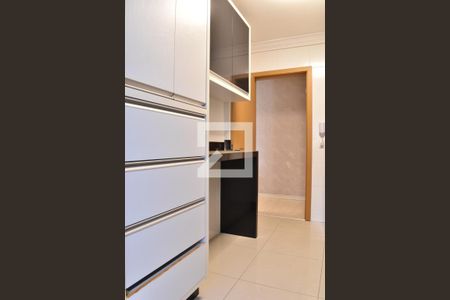 Apartamento para alugar com 80m², 2 quartos e 1 vagaCozinha