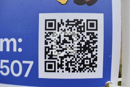 Apartamento para alugar com 80m², 2 quartos e 1 vagaQRCode