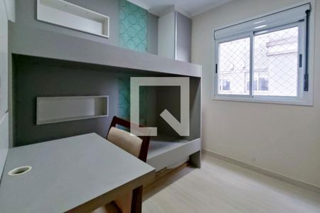 Apartamento para alugar com 80m², 2 quartos e 1 vaga Apartamento para alugar com 80m², 2 quartos e 1 vagaQuarto 2