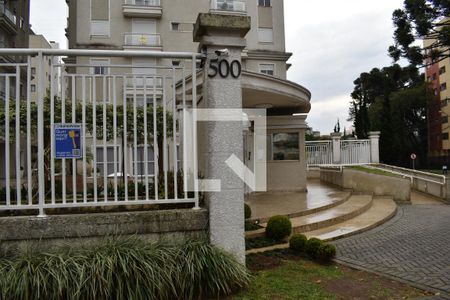 Apartamento para alugar com 80m², 2 quartos e 1 vagaPlaquinha