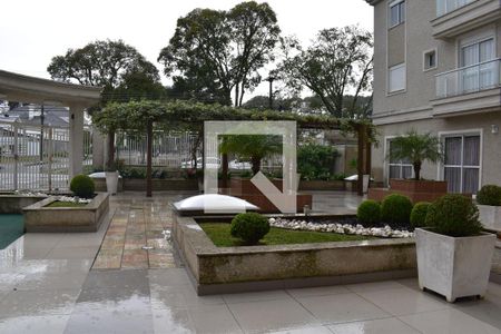 Apartamento para alugar com 80m², 2 quartos e 1 vagaÁrea comum