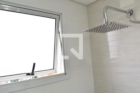 Apartamento para alugar com 80m², 2 quartos e 1 vagaBanheiro 2