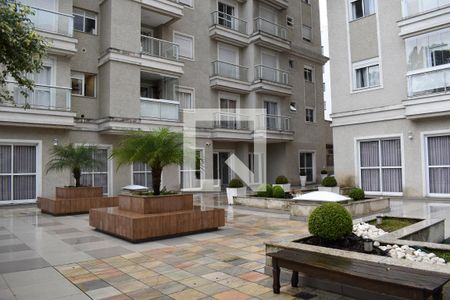 Apartamento para alugar com 80m², 2 quartos e 1 vagaÁrea comum