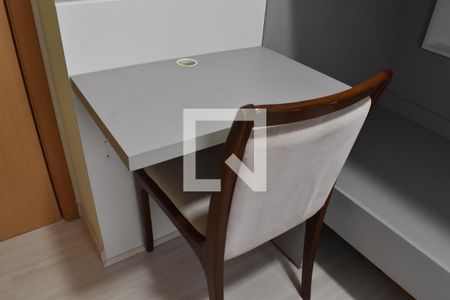 Apartamento para alugar com 80m², 2 quartos e 1 vagaQuarto 2