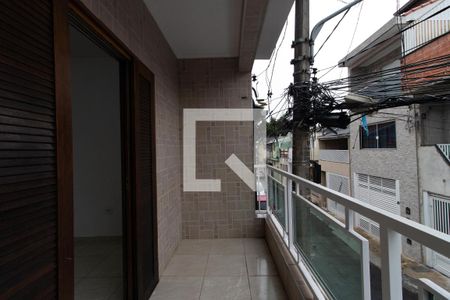 Casa à venda com 156m², 2 quartos e 2 vagas Casa à venda com 156m², 2 quartos e 2 vagasSacada Quarto 2