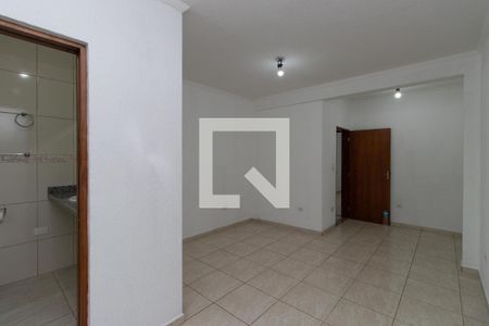 Casa à venda com 156m², 2 quartos e 2 vagas Casa à venda com 156m², 2 quartos e 2 vagasQuarto Suíte