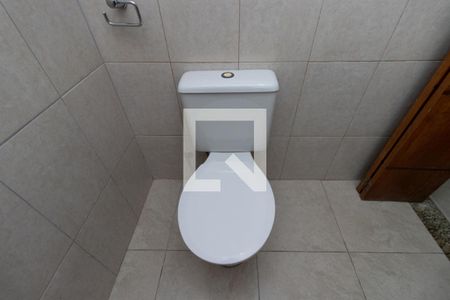 Casa à venda com 156m², 2 quartos e 2 vagas Casa à venda com 156m², 2 quartos e 2 vagasBanheiro 1