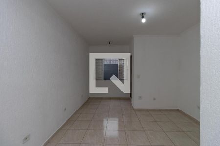 Casa à venda com 156m², 2 quartos e 2 vagas Casa à venda com 156m², 2 quartos e 2 vagasQuarto Suíte