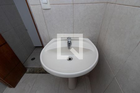 Casa à venda com 156m², 2 quartos e 2 vagas Casa à venda com 156m², 2 quartos e 2 vagasBanheiro 1