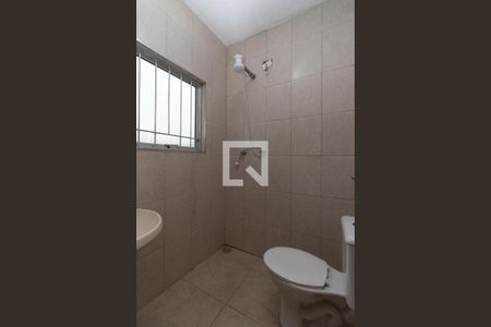Casa à venda com 156m², 2 quartos e 2 vagas Casa à venda com 156m², 2 quartos e 2 vagasBanheiro 1