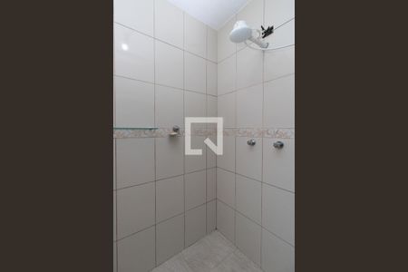 Casa à venda com 156m², 2 quartos e 2 vagas Casa à venda com 156m², 2 quartos e 2 vagasBanheiro da Suíte