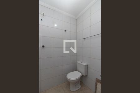 Casa à venda com 156m², 2 quartos e 2 vagas Casa à venda com 156m², 2 quartos e 2 vagasBanheiro 2