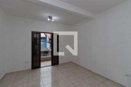 Casa à venda com 156m², 2 quartos e 2 vagas Casa à venda com 156m², 2 quartos e 2 vagasQuarto 2