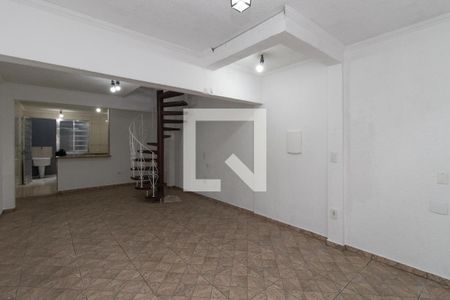 Casa à venda com 156m², 2 quartos e 2 vagas Casa à venda com 156m², 2 quartos e 2 vagasGaragem
