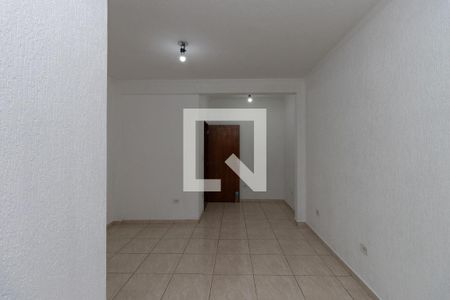 Casa à venda com 156m², 2 quartos e 2 vagas Casa à venda com 156m², 2 quartos e 2 vagasQuarto Suíte