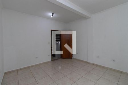 Casa à venda com 156m², 2 quartos e 2 vagas Casa à venda com 156m², 2 quartos e 2 vagasQuarto 2