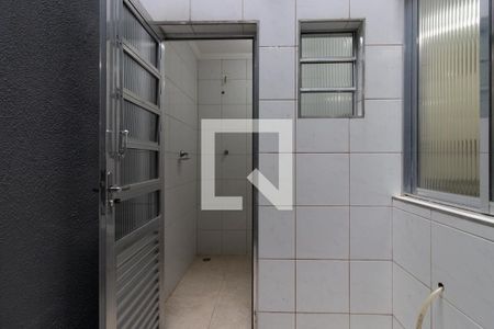 Casa à venda com 156m², 2 quartos e 2 vagas Casa à venda com 156m², 2 quartos e 2 vagasÁrea de Serviço
