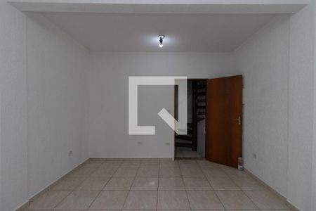 Casa à venda com 156m², 2 quartos e 2 vagas Casa à venda com 156m², 2 quartos e 2 vagasQuarto 2