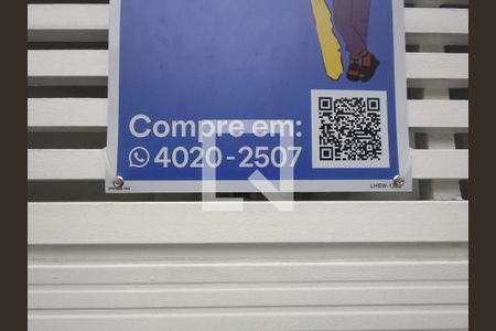 Casa à venda com 156m², 2 quartos e 2 vagas Casa à venda com 156m², 2 quartos e 2 vagasPlaca