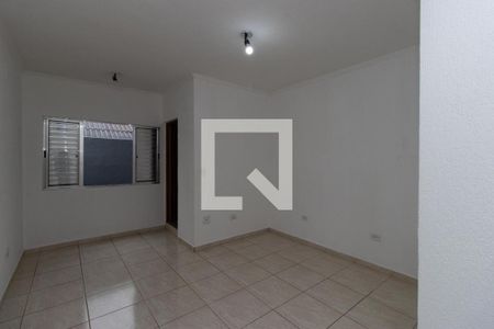Casa à venda com 156m², 2 quartos e 2 vagas Casa à venda com 156m², 2 quartos e 2 vagasQuarto Suíte
