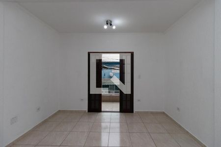 Casa à venda com 156m², 2 quartos e 2 vagas Casa à venda com 156m², 2 quartos e 2 vagasQuarto 2