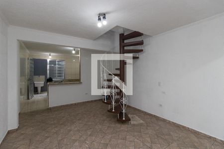 Casa à venda com 156m², 2 quartos e 2 vagas Casa à venda com 156m², 2 quartos e 2 vagasGaragem