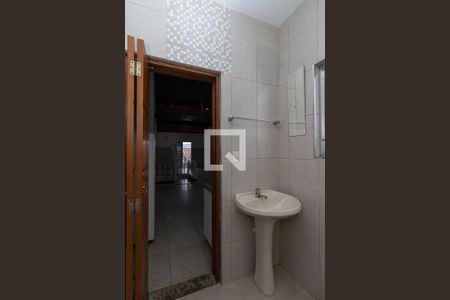 Casa à venda com 156m², 2 quartos e 2 vagas Casa à venda com 156m², 2 quartos e 2 vagasBanheiro 1