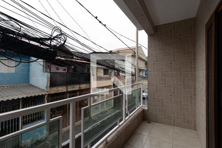 Casa à venda com 156m², 2 quartos e 2 vagas Casa à venda com 156m², 2 quartos e 2 vagasSacada Quarto 2