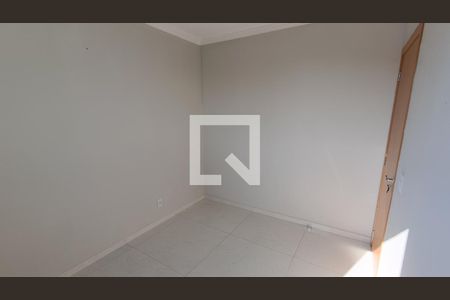 Apartamento para alugar com 42m², 2 quartos e 1 vagaQuarto 2