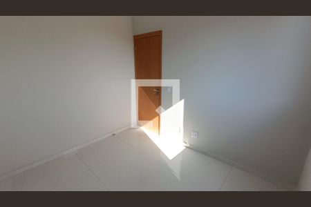 Quarto 2 de apartamento para alugar com 2 quartos, 42m² em Jardim Guarujá, Sorocaba