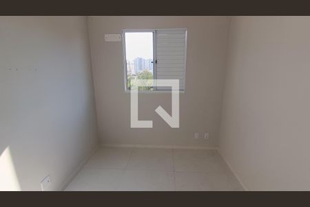 Apartamento para alugar com 42m², 2 quartos e 1 vagaQuarto 2