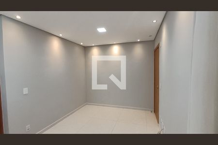 Apartamento para alugar com 2 quartos, 42m² em Jardim Guarujá, Sorocaba