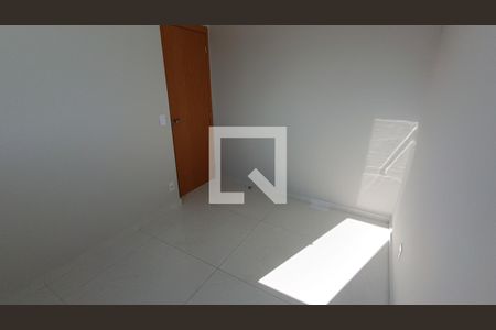 Apartamento para alugar com 42m², 2 quartos e 1 vagaQuarto 1