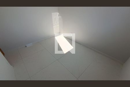 Apartamento para alugar com 42m², 2 quartos e 1 vagaQuarto 1