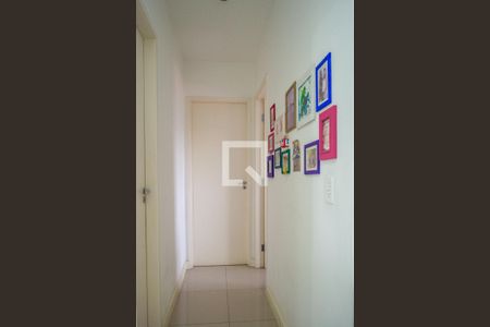 Apartamento à venda com 48m², 2 quartos e 1 vaga Apartamento à venda com 48m², 2 quartos e 1 vagaÁrea de Serviço