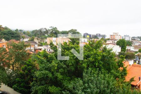 Apartamento à venda com 48m², 2 quartos e 1 vaga Apartamento à venda com 48m², 2 quartos e 1 vagaVista Quarto 2