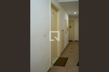 Apartamento à venda com 48m², 2 quartos e 1 vaga Apartamento à venda com 48m², 2 quartos e 1 vagaÁrea comum