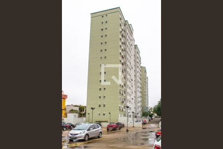 Apartamento à venda com 48m², 2 quartos e 1 vaga Apartamento à venda com 48m², 2 quartos e 1 vagaÁrea comum