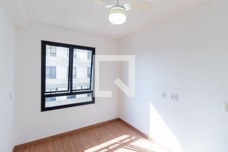 Quarto 2 de apartamento à venda com 2 quartos, 33m² em Presidente Altino, Osasco