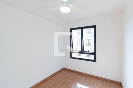 Quarto 2 de apartamento à venda com 2 quartos, 33m² em Presidente Altino, Osasco